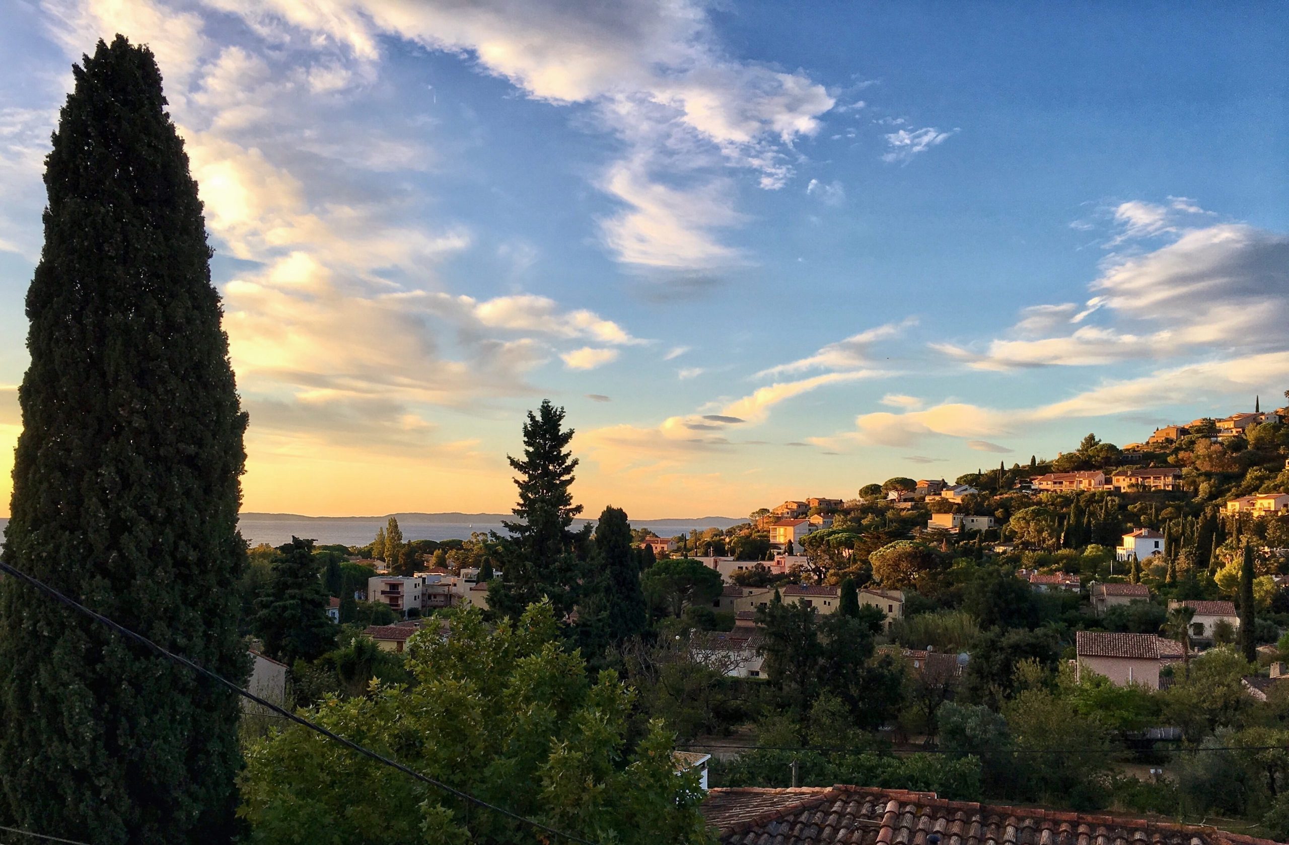 Grand Hôtel Moriaz : le Lavandou