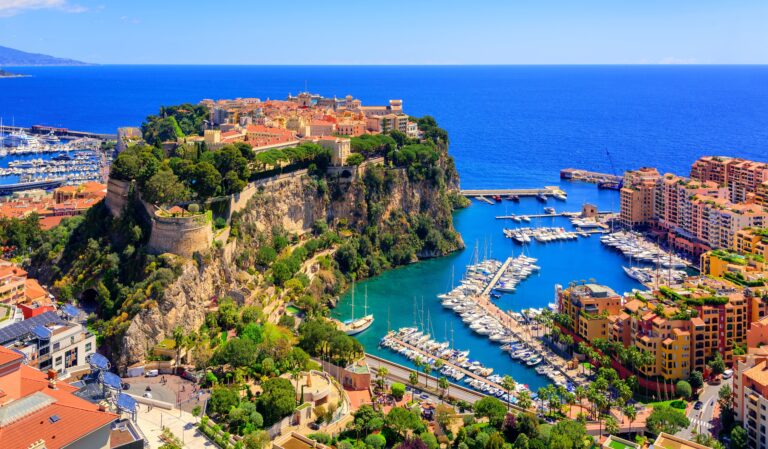 Grand Hôtel Moriaz : Adobestock 113179672 (1)