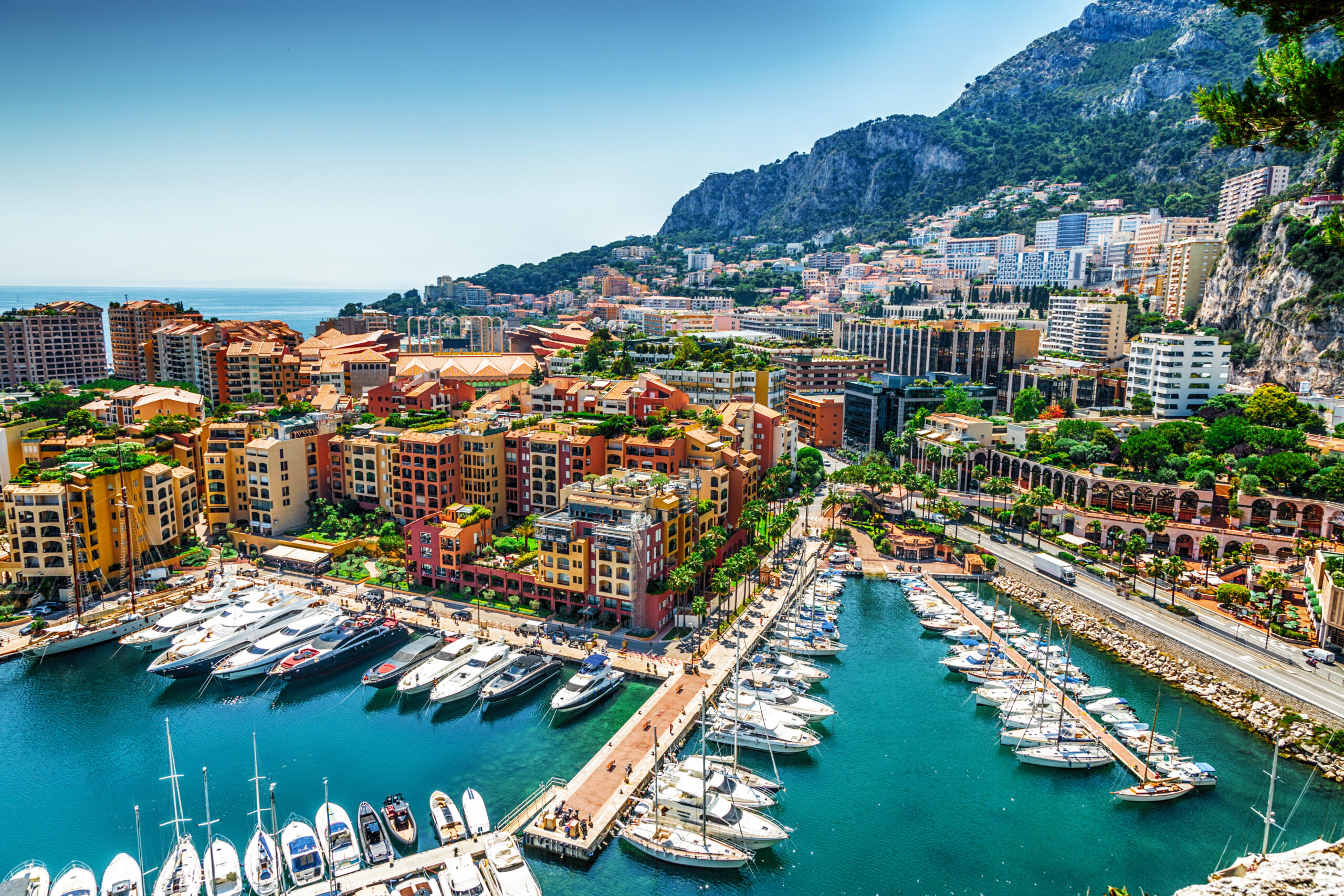 Grand Hôtel Moriaz : Adobestock 178772900 (1)
