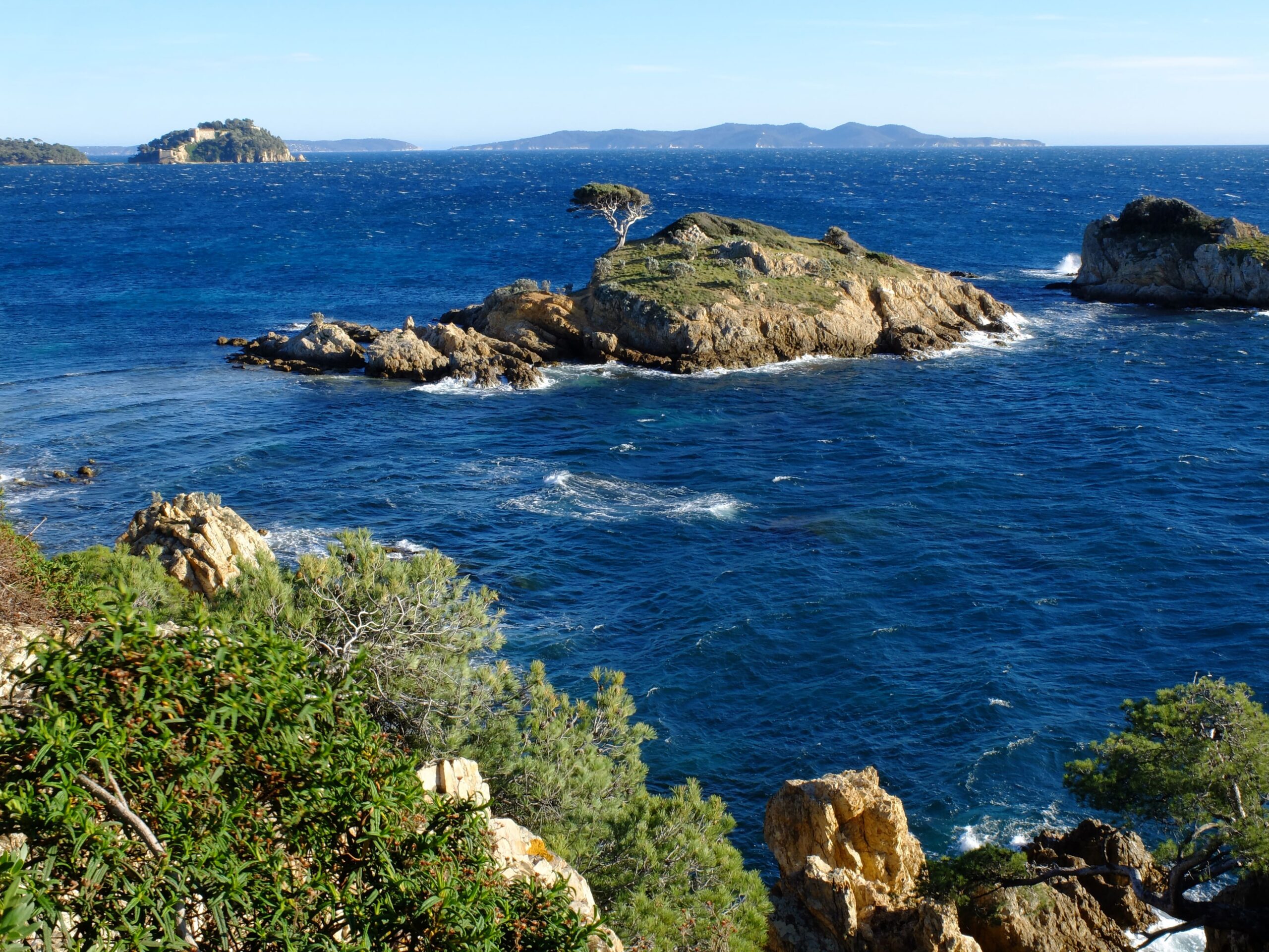 Grand Hôtel Moriaz : Adobestock 104480847 (1)