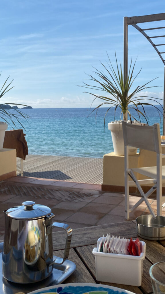 Grand Hôtel Moriaz : Eios8203